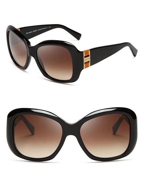 michael kors latest sunglasses|michael kors sunglasses for sale.